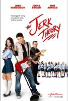 Watch The Jerk Theory Online